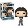 Alien : Earth - Figurine POP! Wendy 9 cm
