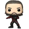Figurine Funko Pop Movies Tron Ares