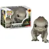 Figurine Funko Pop Jurassic World Distortus Rex