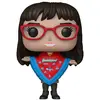 Funko Figurine Funko Pop - Ugly Betty N°1794 - Betty Suarez (86633)