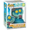 Figurine Funko Pop Disney Zootopie 2 Pop 4