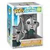 POP Disney: Zootopia 2 - POP 5