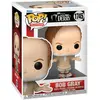 Figurine Funko Pop TV It Welcome to Derry Bob Gray