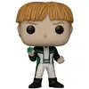 Figurine Funko Pop Movie Superman Guy Gardner