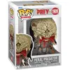 Funko Prey - Figurine POP! Feral Predator 9 cm