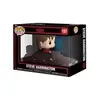 Figurine Funko Pop Rides Stranger Things S5 Pop 11