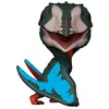 Figurine Funko Pop Jurassic World Quetzalcoatlus