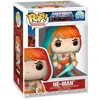 Les Maîtres de l' Univers - Figurine POP! He-Man (Comic Deco) 9 cm