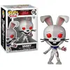 Funko Five Nights at Freddy's : Help Wanted 2 - Figurine POP! Vanny 9 cm