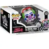 Funko Five Nights at Freddy's: Help Wanted 2 - Figurine POP! Premium D...