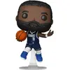 Figurine Funko Pop NBA Mavericks Kyrie Irving
