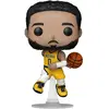 Figurine Funko Pop NBA Pacers Tyrese Haliburton