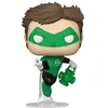 Figurine Funko Pop Heroes DCNC Green Lantern