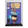 Funko Figurine Couverture De Bd ´68 Iron Man Marvel 9 Cm