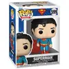 Figurine Funko Pop Heroes DCNC Superman