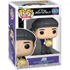 Funko Figurine Funko Pop - Bts N°465 - Jin (The Astronaut) (86344)