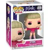 Funko Figurine Funko Pop - Célébrités N°459 - P!Nk (86349)