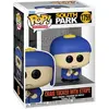 Figurine Funko Pop TV South Park S6 Craig Tucker