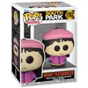 Figurine Funko Pop TV South Park S6 Wendy Testaburger