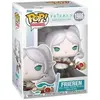 Funko Figurine Funko Pop - Frieren N°1986 - Frieren (86492)