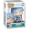 Figurine Funko Pop Animation Frieren Himmel