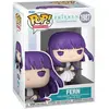 Funko Figurine Funko Pop - Frieren N°1987 - Fern (86491)