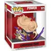 Funko Figure Pop! Deluxe Power