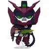 Figurine Funko Pop Plus Mobile Suit Gundam Wing Epyon