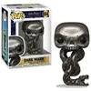 Figurine Funko Pop Harry Potter S18 Dark Mark