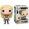 Figurine Funko Pop Harry Potter S18 Luna in dress