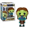 Figurine Funko Pop! N°185 - Harry Potter - Pastille De Gerbe Fille