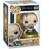 Figurine Funko Pop Plus Lord of the Rings S9 Gollum