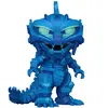 Funko Figurine Funko Pop - Godzilla N°1889 - Mechagodzilla (86473)