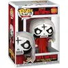 Funko Pop! Plus: House of 1000 Corpses - Otis B. Driftwoord #1851
