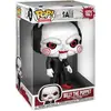 Funko Pop! Billy La Marionnette Figurine Jumbo Super Grande Saw 25 Cm
