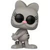 Funko Figurine Funko Pop - Garfield N°51 - Nermal (86415)