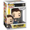 Figurine Funko Pop Sayings Friends S7 Joey