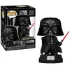 Funko Figure Pop! Deluxe Darth Vader