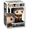 Figurine Funko Pop Star Wars SWDS Jabba