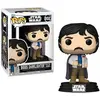 Figurine Funko Pop Star Wars SWDS Biggs