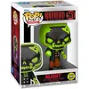 Funko Figurine Funko Pop! N°561 - Dc Comics - Blight