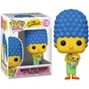 Funko Les Simpson - Figurine POP! Marge 9 cm