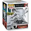 Figurine Funko Pop Animation Jujutsu Kaisen Mahoraga