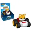 Funko Figurine Funko Racers - Sonic - Tails