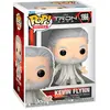 Figurine Funko Pop Movies Tron Ares Kevin Flynn