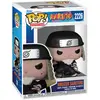 Funko Figurine Funko Pop - Naruto N°2226 - Hiruzen Sarutobi (88205)