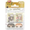 Funko Figurine Funko Bitty Pop! 2pcs - Harry Potter - Harry & Ginny