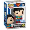 Figurine Funko Pop Heroes Superman