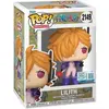 Funko POP! One Piece Lilith Exclusive