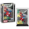 Figurine Funko Pop Comic Cover Marvel Spider-Man 65